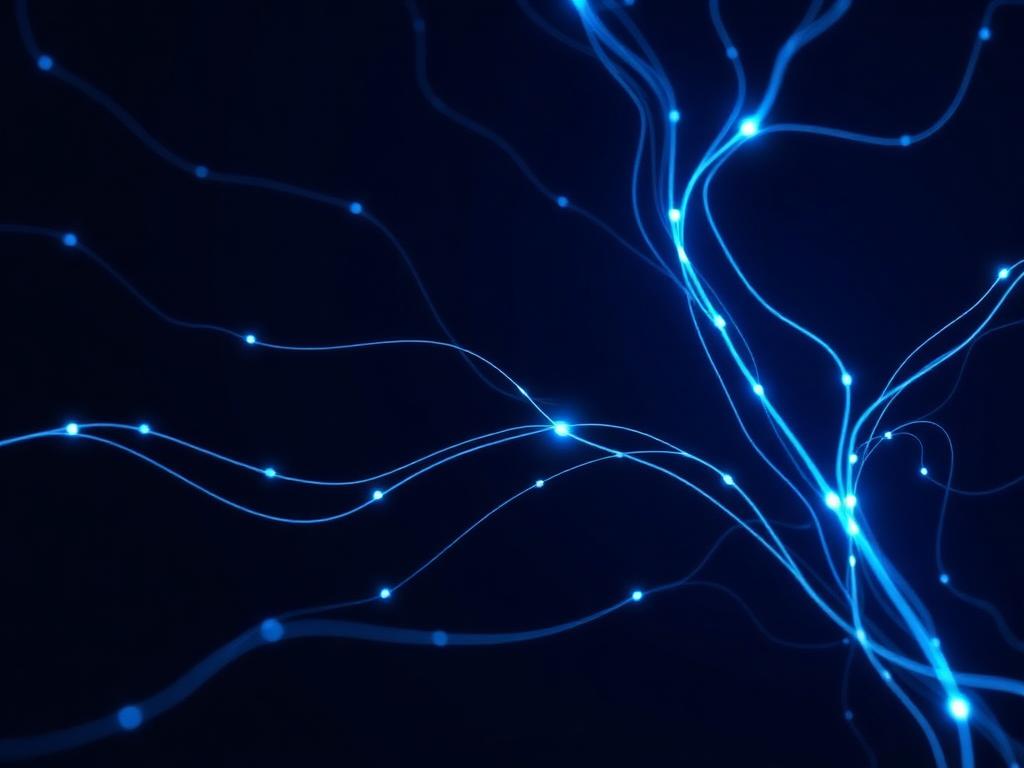 Integrated Business Planning with AI