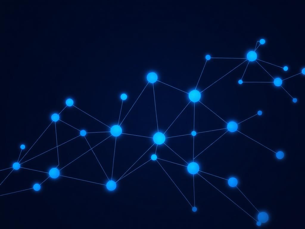 From AI Pilots to Enterprise Capability