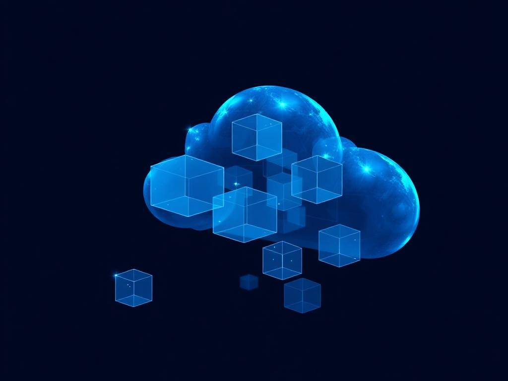 Building AI-Ready Data Foundations