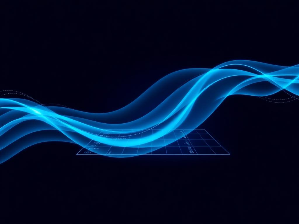 AI Revenue Intelligence for Salesforce