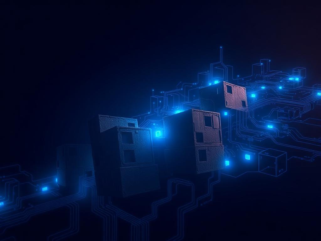 Responsible AI at Enterprise Scale